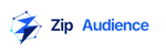 ZipAudience home